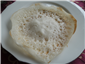 lacy appam